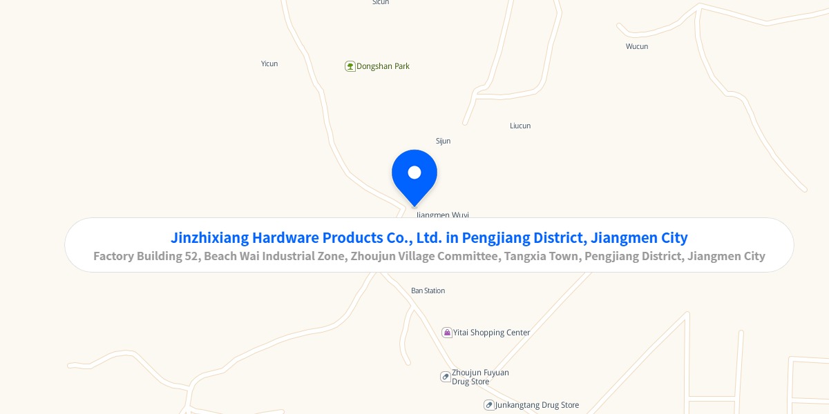 Map_EN.jpg